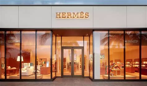 how many stores does hermes have|Hermes usa online.